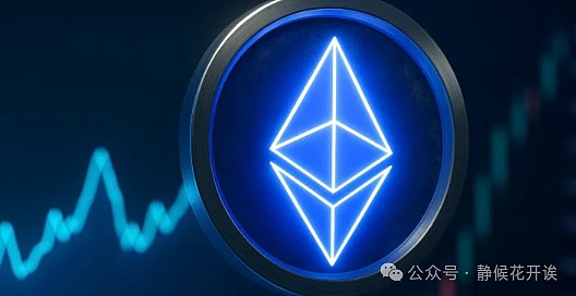 深夜观察：比特币三浪下跌开启，以太坊反弹恐成泡影