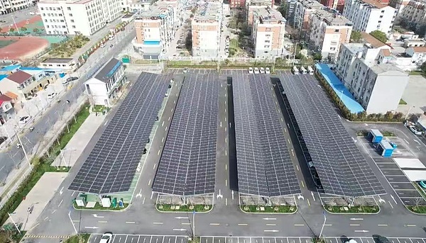 加密货币挖矿迎来清凉革命：水冷技术如何重塑行业格局
