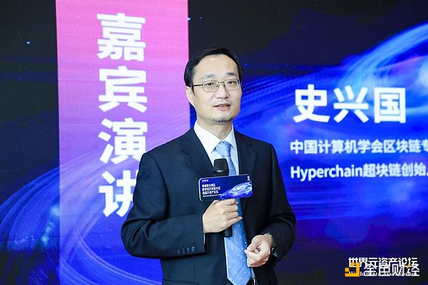 加密货币狂欢派对：比特币新高后的投资策略全解析