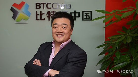 RUNE蓄势待发：这波涨势能否冲破2美元大关？