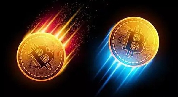 比特币11月行情展望：牛市前最后的抄底机会？