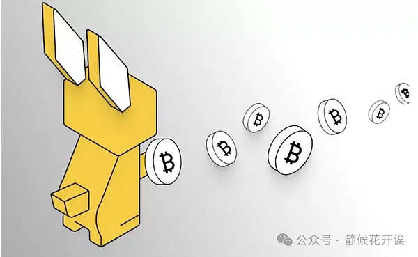 11月19日币市观察：BTC和ETH下午交易策略分享