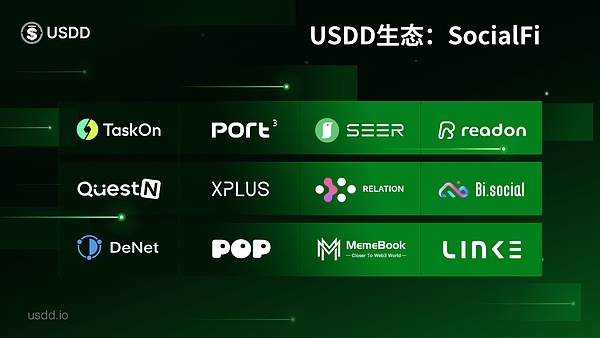 当中心化权力迎来黄昏：一场不可逆转的去中心化革命