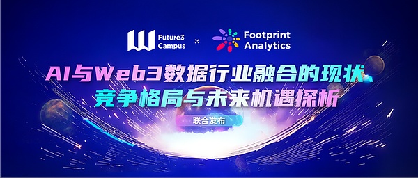 比特币多单大获全胜！350点暴赚3000刀，这行情太给力了