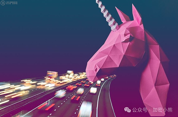 比特币生态新突破：Stacks如何唤醒沉睡的千亿资本