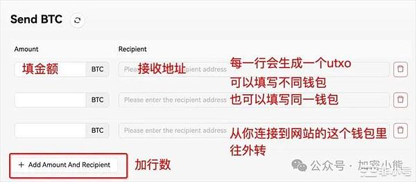 10月加密货币预测：SHIB和XRP即将迎来关键转折点？