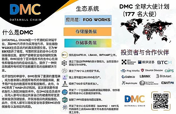 比特币多单盈利350点，3000美元轻松到手，这份喜悦想与你分享