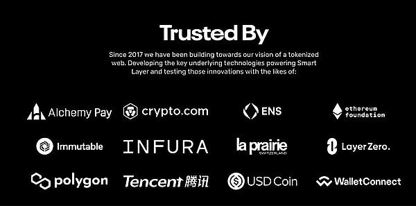 台湾企业破冰！WiseLink打响比特币战略第一枪