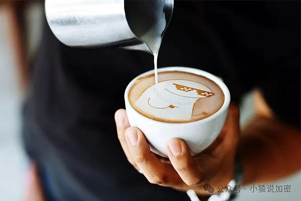 比特币L2真的能复制以太坊的成功吗？我看悬！