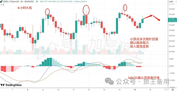稳定币：数字时代的金融新基建