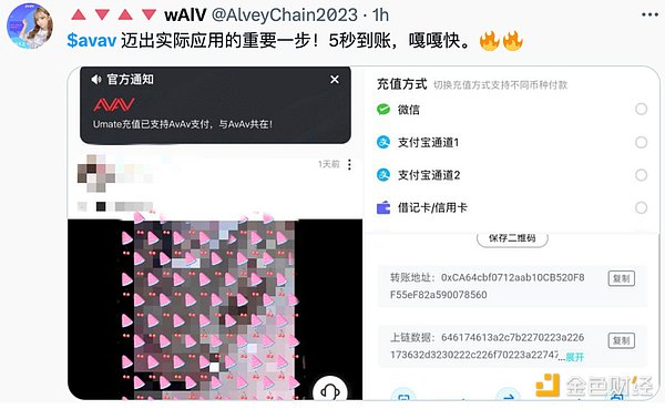 当区块链遇见流浪天使：CoinW在香港谱写中秋温暖篇章