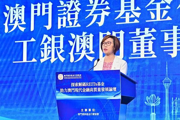 市场观察：数字货币触底反弹背后的玄机