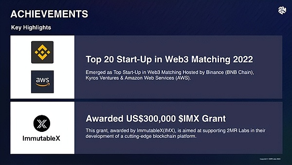 Web3创作者经济新浪潮：Debank如何破局SocialFi困境？