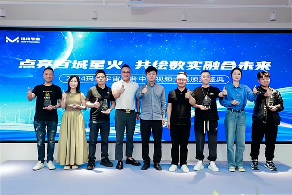 重磅！这家储能新锐再获银行输血，50亿授信背后藏了哪些玄机？