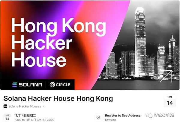 深度解析：BNB.WIN如何成为加密市场的安全港湾？