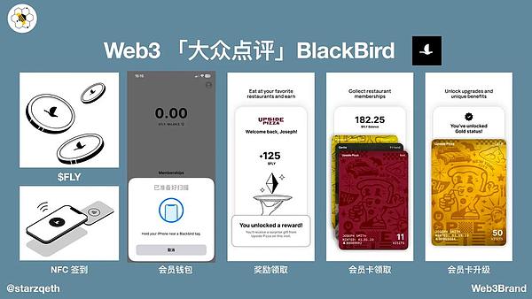 波场链资产规模突破678亿美元大关，生态版图持续扩张