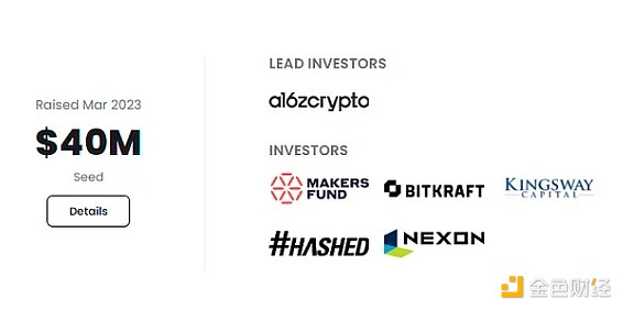 为什么XRP可能成为下一轮牛市的领头羊？