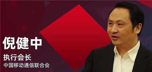 比特币暴涨！我们的多单布局大获全胜