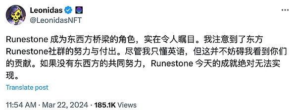 狗狗币的二次狂欢要来了？9月降息引爆市场的可能性有多大