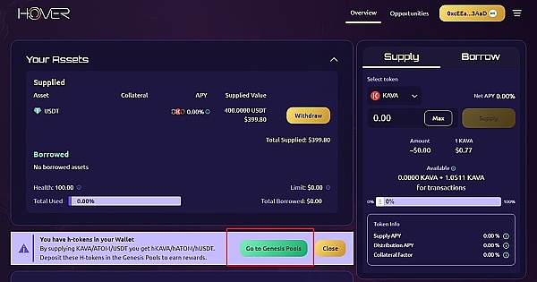 美国监管机构真的搞砸了Web3监管吗？来自a16z的深度观察